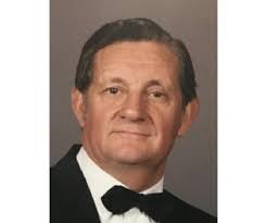 William Sacra Obituary (1928