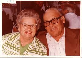 John Henry “Johnny” Erwin (1912-1996)