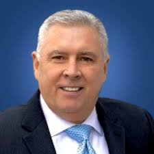 Expert Mortgage Loan Originators