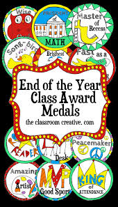We did not find results for: 110 End Of The School Year Crafts Activities And Ideas For Kids School Year School End Of School