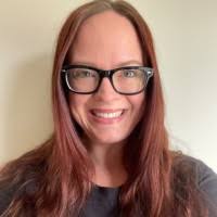 Tamarah Smith Email & Phone Number