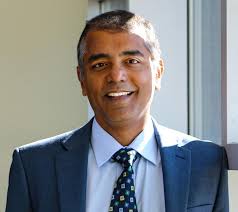 Smith School Faculty