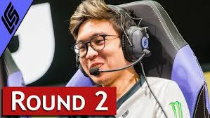 LCS Playoffs Round 2: WWDD? What Would Danny Do?