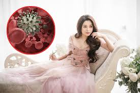 Yayınlanan january 2, 2019, ve son değiştirilme tarihi 4 weeks ago. CÄƒn Bá»‡nh Mc Diá»‡u Linh Máº¯c Co Nhá»¯ng Triá»‡u Chá»©ng Gi Cach Ä'iá»u Trá»‹ Ra Sao Tin Tá»©c Má»›i Nháº¥t 24h Ä'á»c Bao Lao Ä'á»™ng Online Laodong Vn