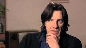 James Marsh: THE THEORY OF EVERYTHING