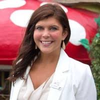 Michael Bausman Email & Phone Number