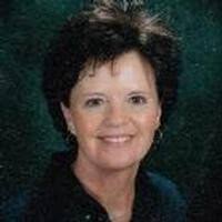 Chelsa Holder Obituary May 16, 2012