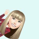 Misty Ackerman's Instagram, Twitter & Facebook