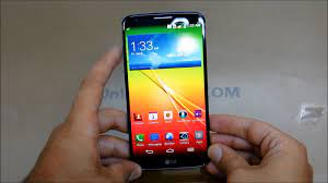 Dec 09, 2014 · about press copyright contact us creators advertise developers terms privacy policy & safety how youtube works test new features press copyright contact us creators. How To Unlock Lg G Pad 7 0 By Unlock Code