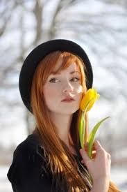 Just a heads up that the next mcdonald's monday offer via the app on easter monday (5th april) will be 3 chicken selects for £1.49 (normal price is £3.29). 20 Felicity Ideas Beautiful Redhead Redheads Red Hair