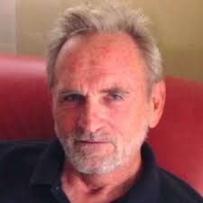 tim devitt (@timdevitt)