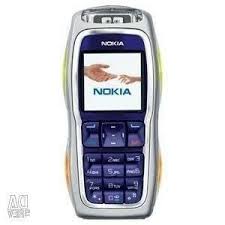 Por ejemplo, cuando se está jugando a un juego, se utilizan los núcleos más potentes, mientras que en actividades como abrir el. Nokia 3220 Celular Nokia Celulares Antiguos Telefonos Celulares