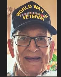 Ernesto Diego Duran Obituary January 31, 2025