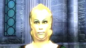 Se Kyle Rayner for o principal foco do Lanterna Verde do DCU, eu serei  significativamente mais insuportável do que já sou. (Aparentemente  impossível, eu sei. )