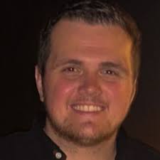 Lisa Gale and Randall Broyles's Wedding Website