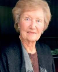 Webb & Stephens Funeral Homes| Meridian, MS