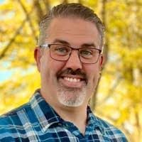 Steve Cullum's Instagram, Twitter & Facebook