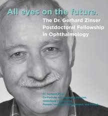 2018-2019 Annual Report