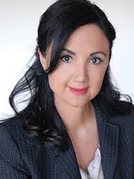 Controversial Pre-Nup KCRW Segment with Attorneys Davari and Takesh-Hallin 