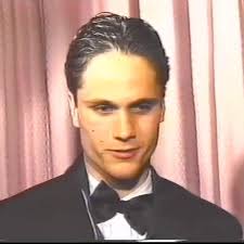 Stuart Dew then & now! 🏆🏆🍔🌭🍕🍟🥧