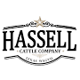 hasselL from hassellcattlecompany.com