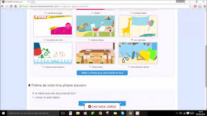 Toutemonannee L'espace #numérique de travail simple, gratuit, intuitif et #sécurisé. toutemonannee