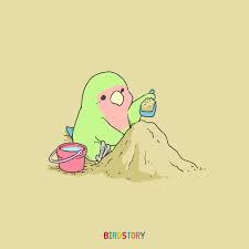 We did not find results for: å±±ã®æ—¥ 8æœˆ10æ—¥ã®ã‚¤ãƒ©ã‚¹ãƒˆ Birdstory