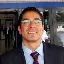 Alejandro Ceja's Instagram, Twitter & Facebook