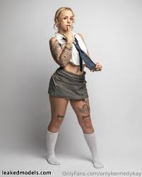 onlykennedykay Nude Leaks OnlyFans Photo 6 - Leaked Models