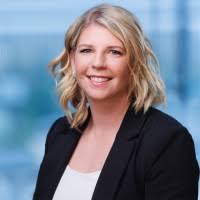 200+ "Jenny Baron" profiles