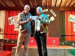 Le Rallye de Louâtre, fidèle soutien