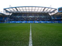 However, the club announced on thursday that the plan had been. Roman Abramovich S Chelsea Stadium Rebuild Faces Being Blocked By One Stubborn Homeowner The Independent The Independent