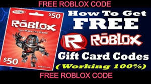 When you get right down to it, playing roblox becomes a lot less fun when you aren't swimming in robux. Https Ift Tt 2yzjwfd Roblox Gifts Roblox Gift Card Generator