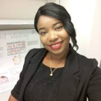 Tony Kariuki Email & Phone Number