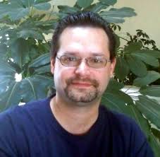 Ryan Carrell Obituary