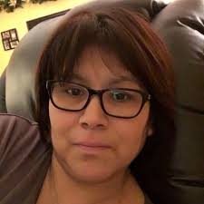 Sylvia Edwards (@SylviaE65431490)