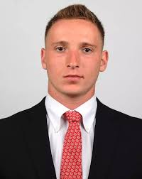 Christian Nigro's Instagram, Twitter & Facebook