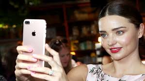 Strange Things About Miranda Kerr's Marriage