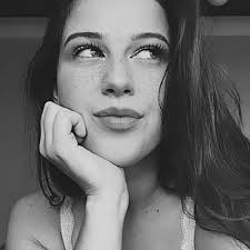 Shawn Dwayne Calhoun"