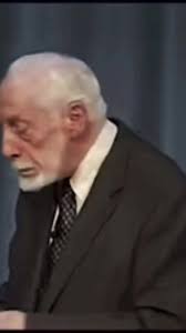 Seek first the Kingdom of God and His righteousness! Matt 6:33 #brokeness  #God #Jesus #HolySpirit #JesusisLord #Gospel #repent #BeBaptized  #InJesusName #Fyp #christiansoftiktok #YWHW #believe ...