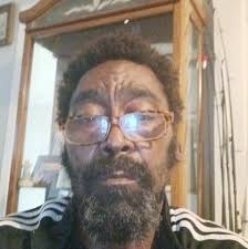 Pastor Gino Jennings