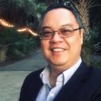 Today marks Kittelson's 40th anniversary.