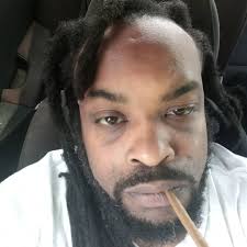 NRG Newwave (@norealerg) • Instagram photos and videos