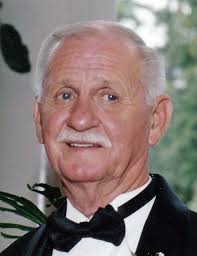 Obituary information for Eddie Ray Hardee