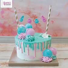 Taart Laten Maken Lisette S Taarten Celebrate Every Moment