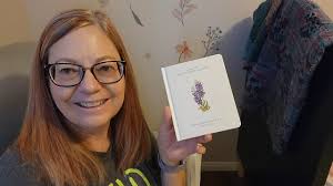 A Trip to the Wildflower Meadow