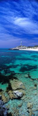 Pin By Nikki Dale On Amazing Places I Ve Visited Places To Travel Lighthouse Places To Go