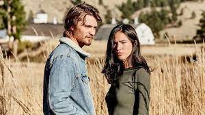 Yellowstone Best Moments So Far Yellowstone Series Yellowstone Tv Yellowstone Tv Series