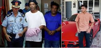 We did not find results for: Dulu Gaji Mewah Sampai Beli 7 Kereta Kini Pemain Kedah Kesal Dibebani Hut4ng Vanilla Daily