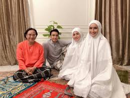 Enjoy the videos and music you love, upload original content, and share it all with friends, family, and the world on youtube. Drama Ti Amo Sweetheart 100 Hari Myinfotaip